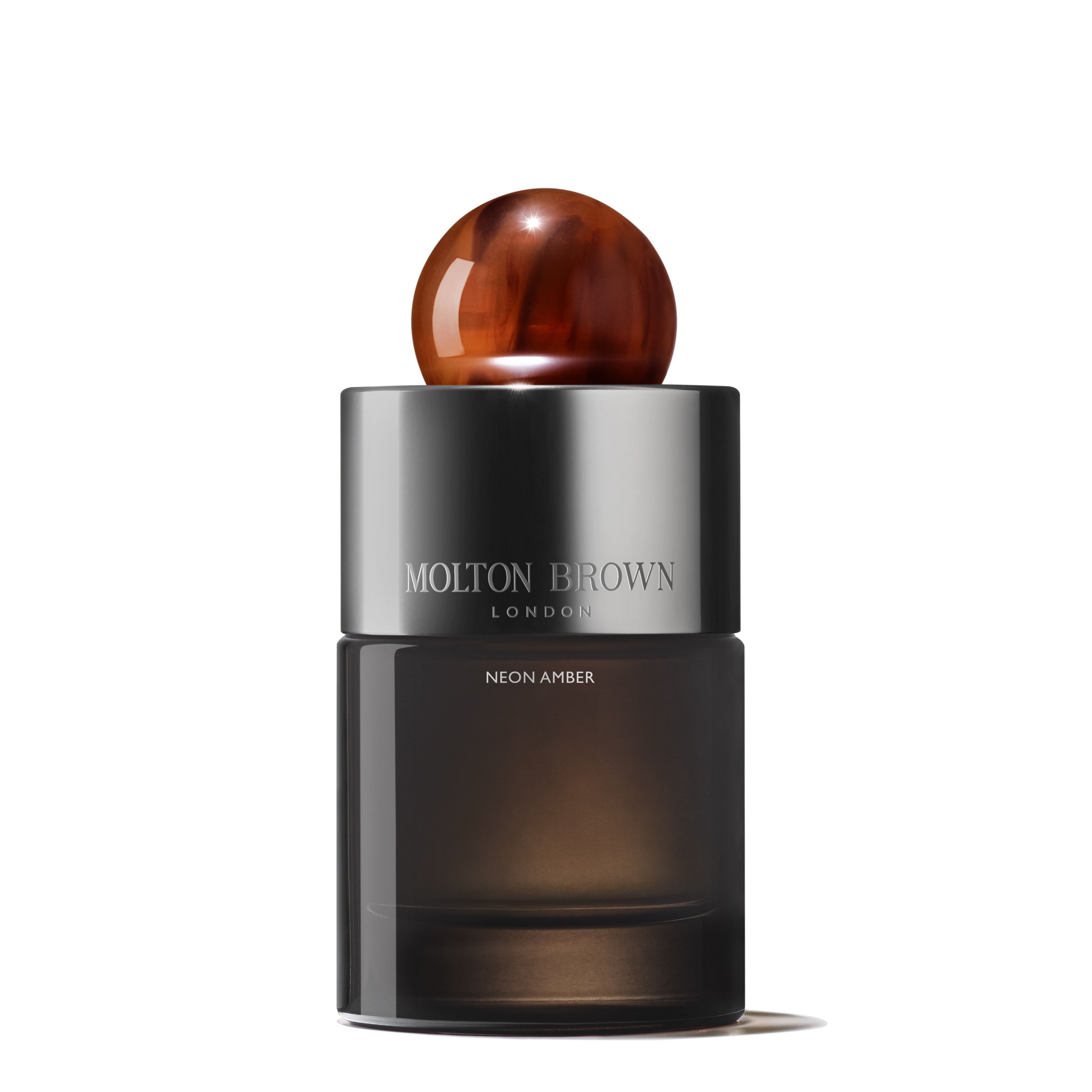 ラブダナムダスク オードパルファン 100ml – MOLTON BROWN