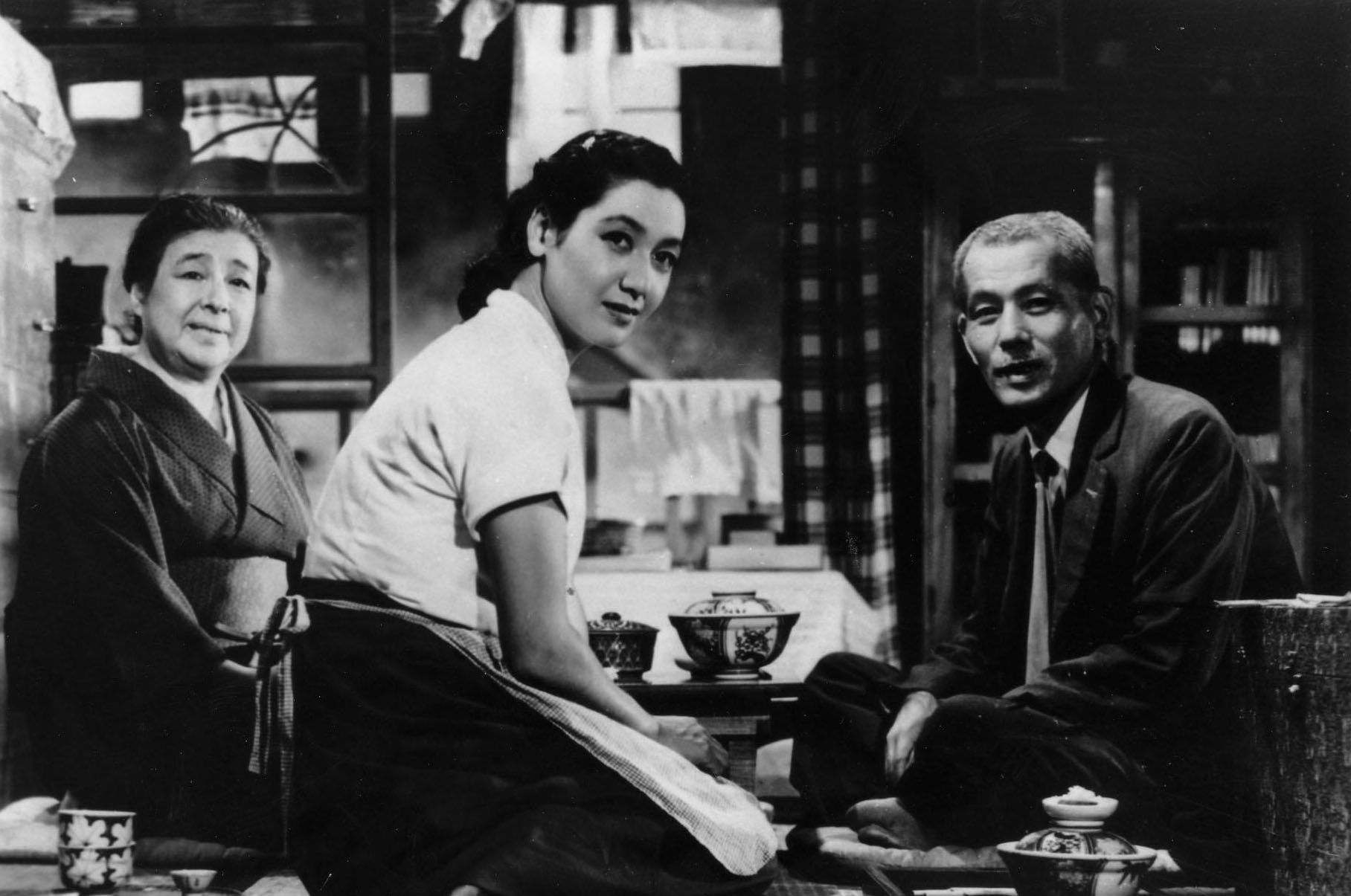 I migliori film asiatici, da vedere assolutamente