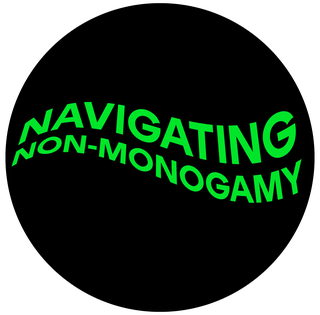 navigating non monogamy bug
