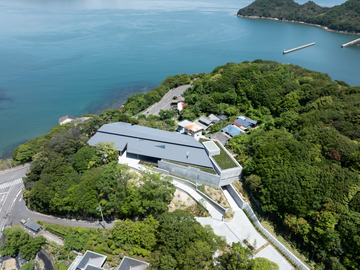 増沢洵の『最小限住居』を再現するプロジェクトが始動！広島県
