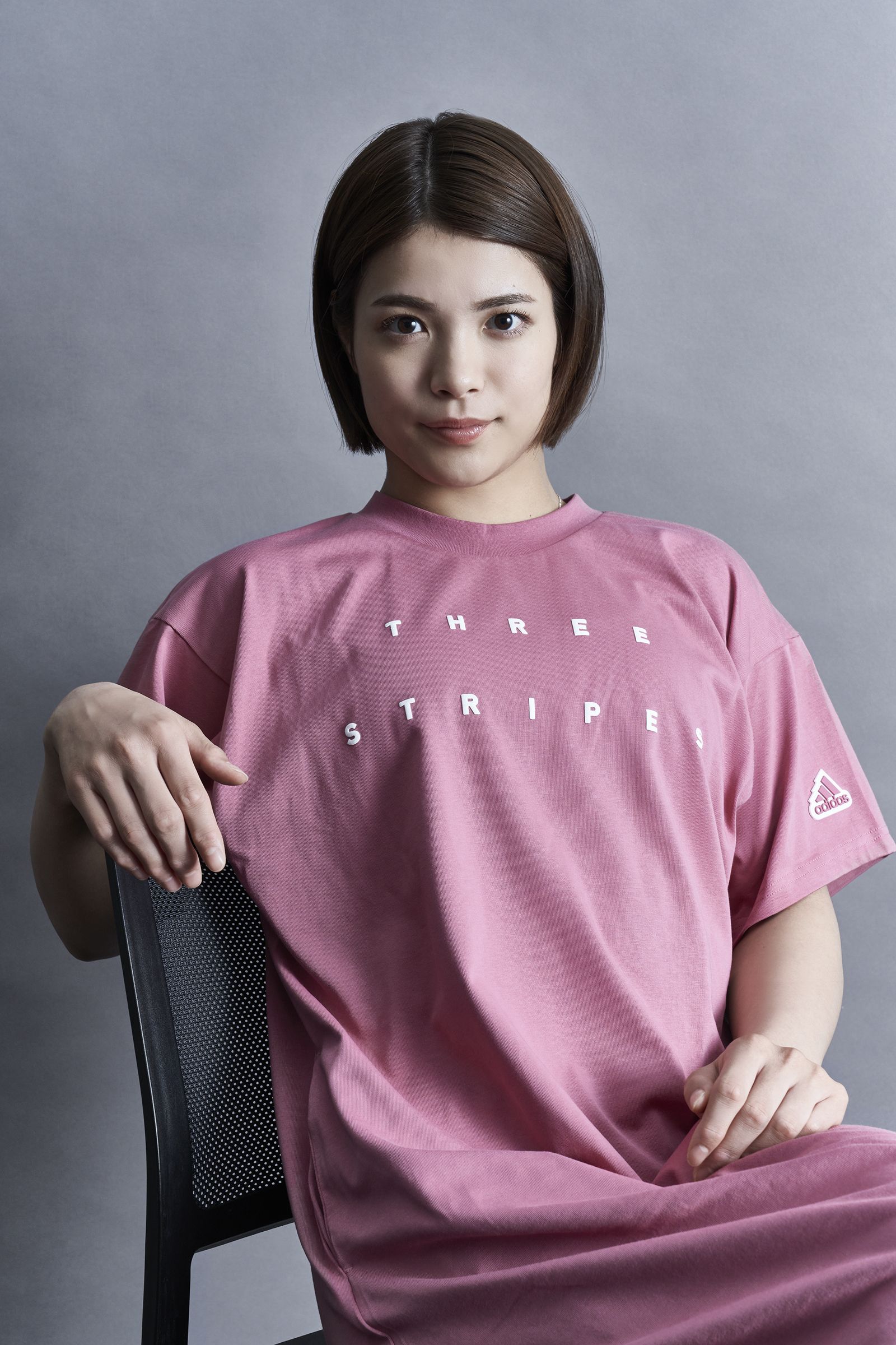 阿部一二三・詩インタビュー。柔道界を背負う金メダリスト兄妹の