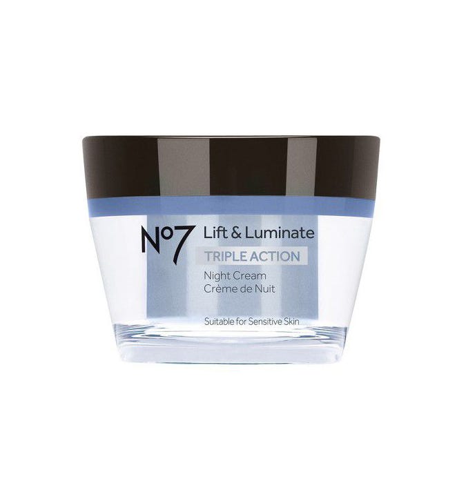 Product, Water, Perfume, Drinkware, Liquid, Cream, 