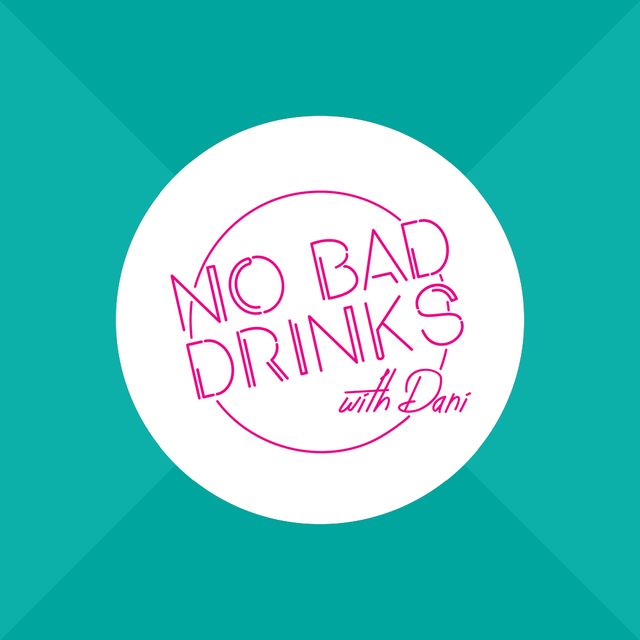 No Bad Drinks