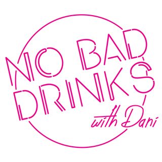 no bad drinks