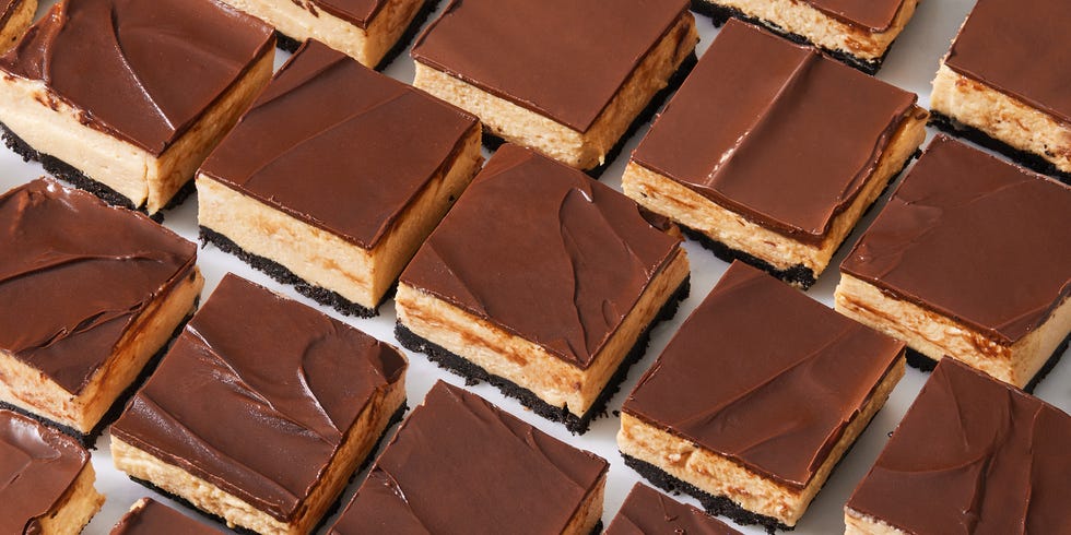 50 Best Christmas Cheesecake Recipes - Festive Holiday Cheesecakes