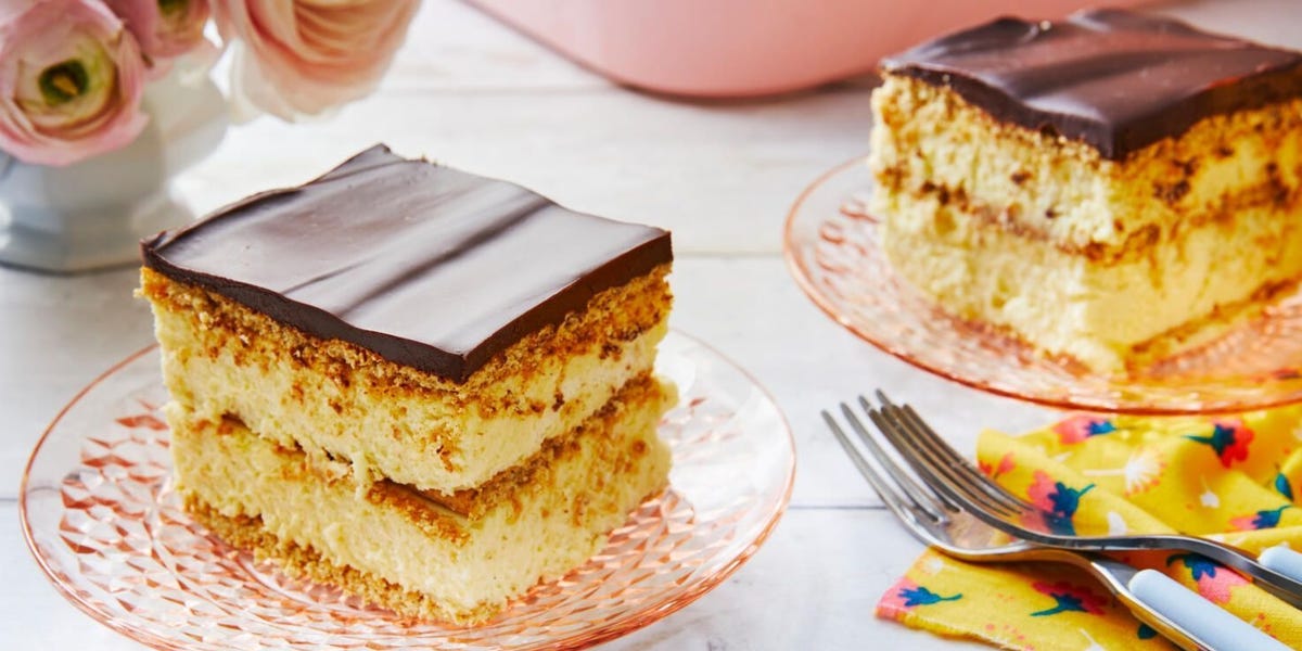 18 Easy No Bake Easter Desserts Easter Dessert Recipes That Don t if-you-re-looking-for-a-quick-and-easy-easter-dessert-or-a-fun-easter