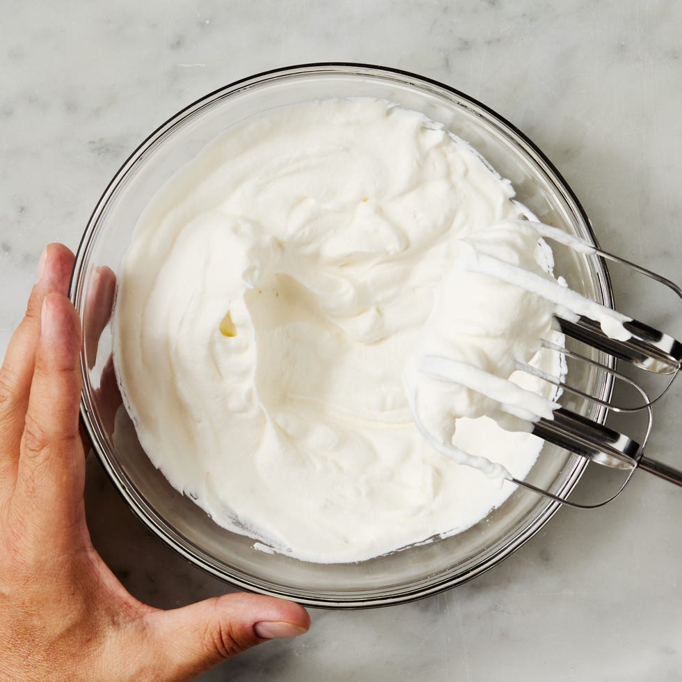 no bake pumpkin cheesecake