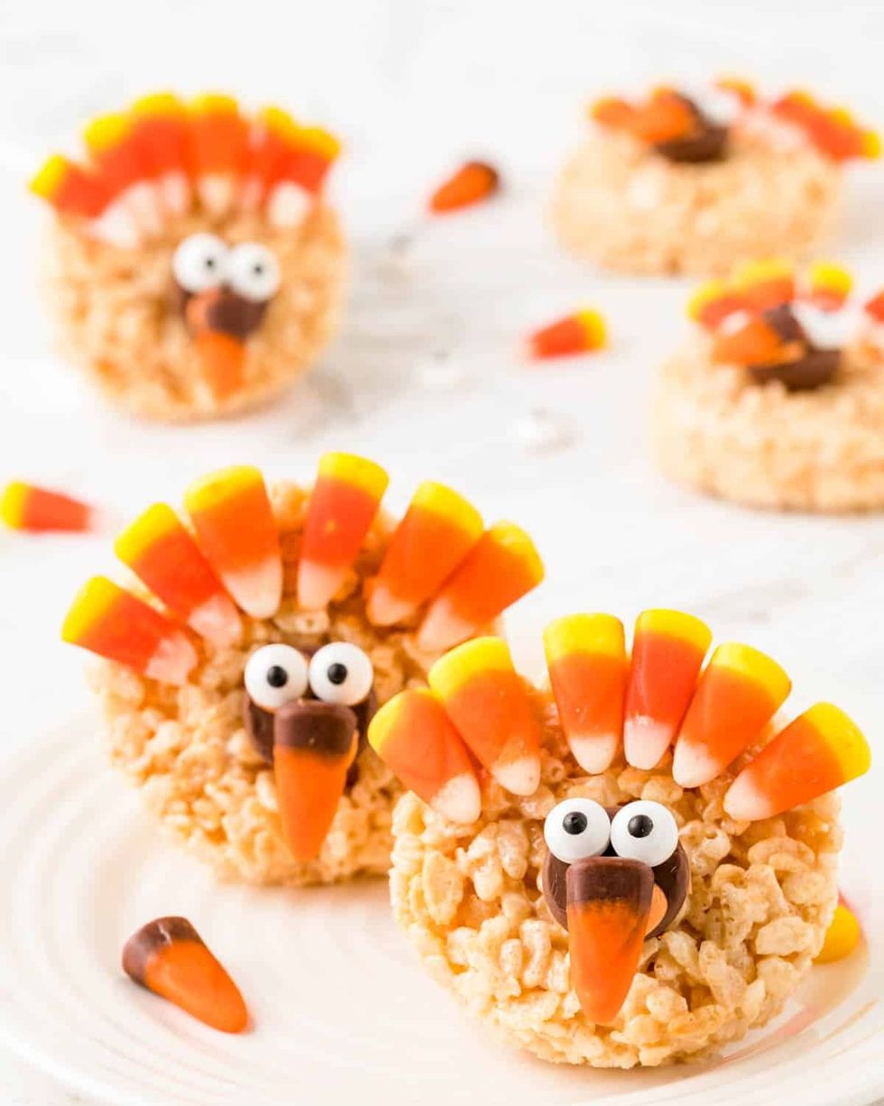 26 No-Bake Thanksgiving Desserts to Save Oven Space