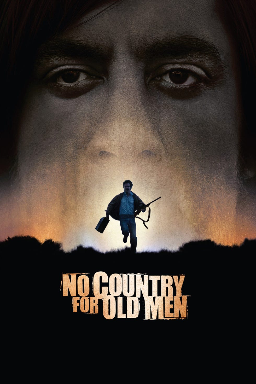 Entertainment news Celebrity gossip Movie and TV show updates Latest celebrity news Trending entertainment stories no es pais para viejos poster