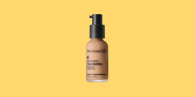 Perricone MD No Makeup Foundation