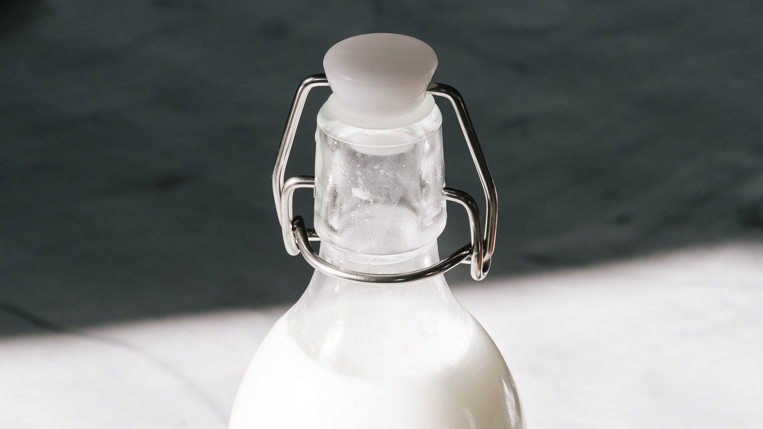 Qual è il latte vegetale meno calorico?
