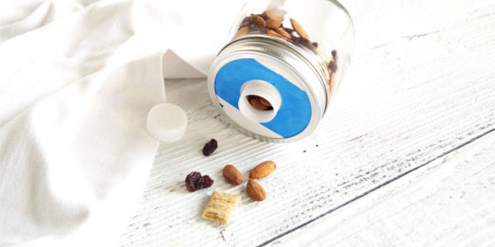Bottle, Drinkware, Tableware, 