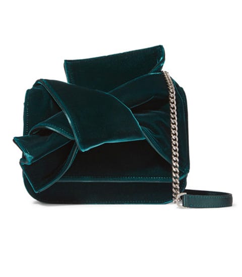green-gifts-products