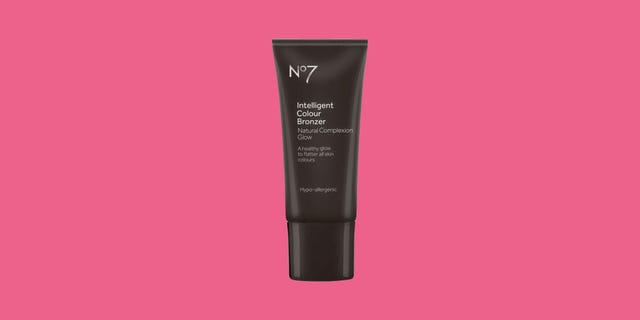best bronzer