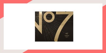 no7 beauty calendar