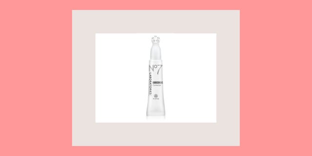 No7 Dark Circle Corrector