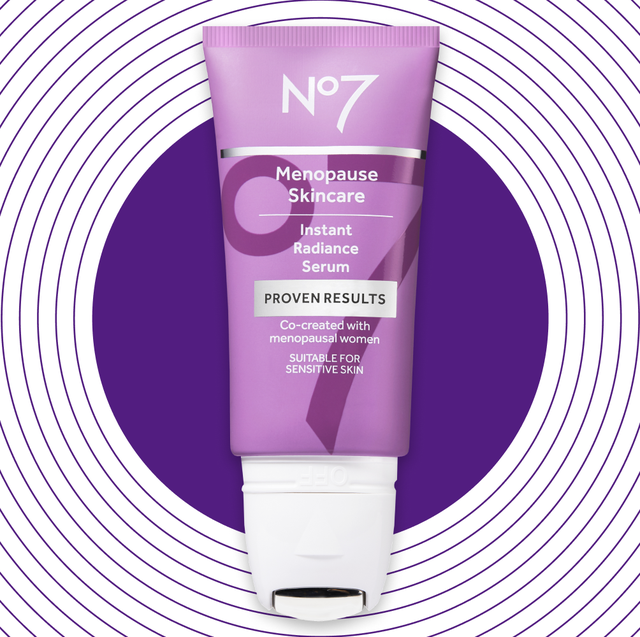 Best Selling No7 Skincare & Makeup Products