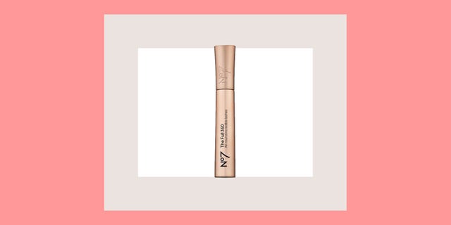 No7 the full 360 mascara