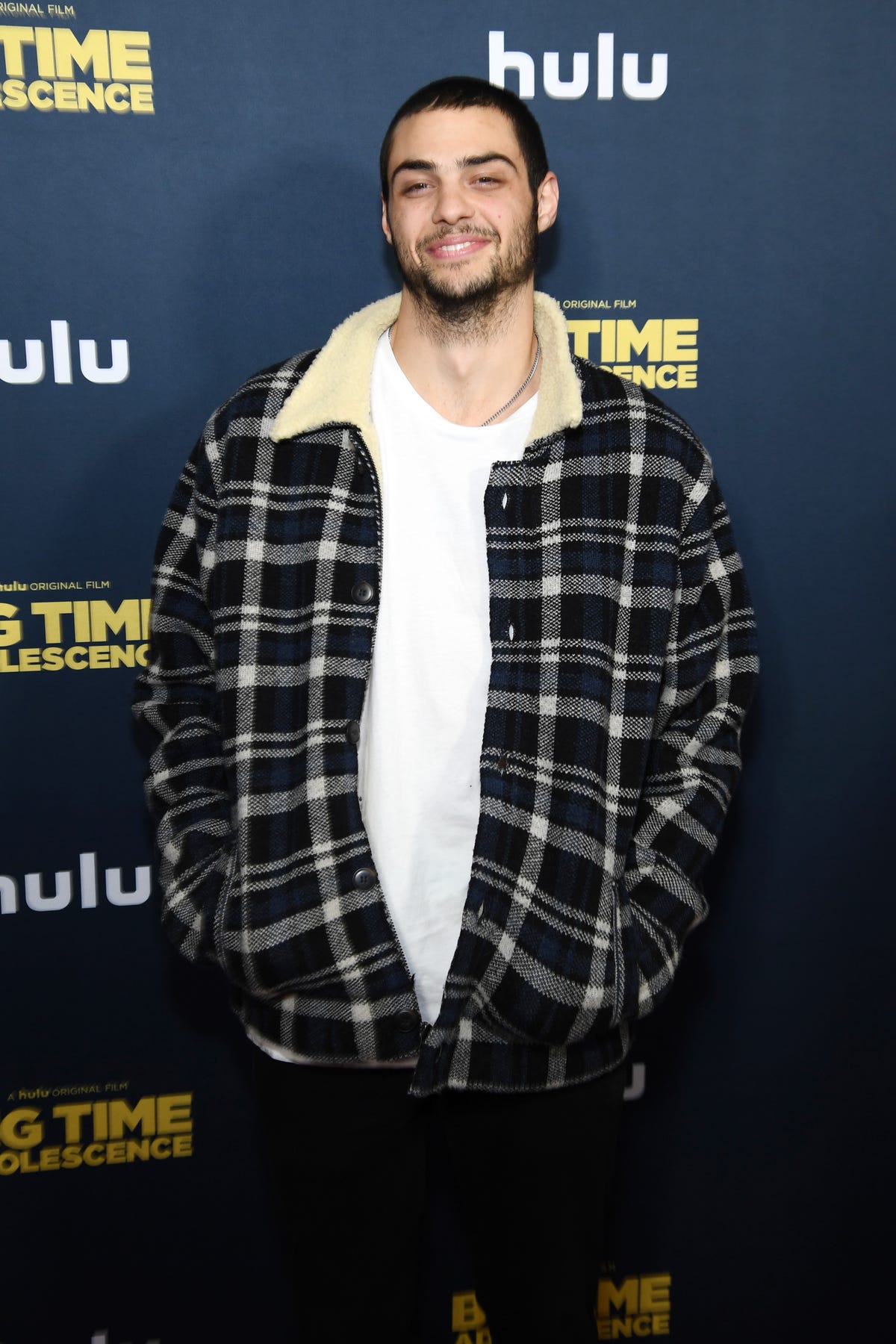 Noah Centineo'S Rambo Transformation Is Out Of This World! - ebiptqi