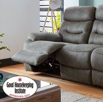 dfs sofa tried tested trusted