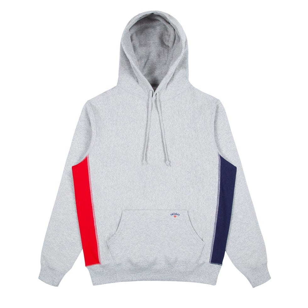 noah hoodie