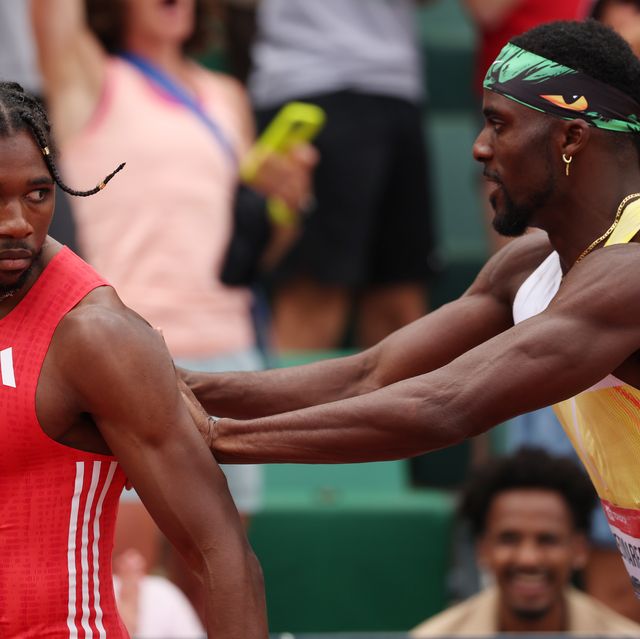 2025 usatf outdoor championships