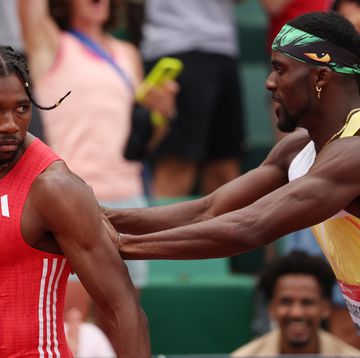 2025 usatf outdoor championships