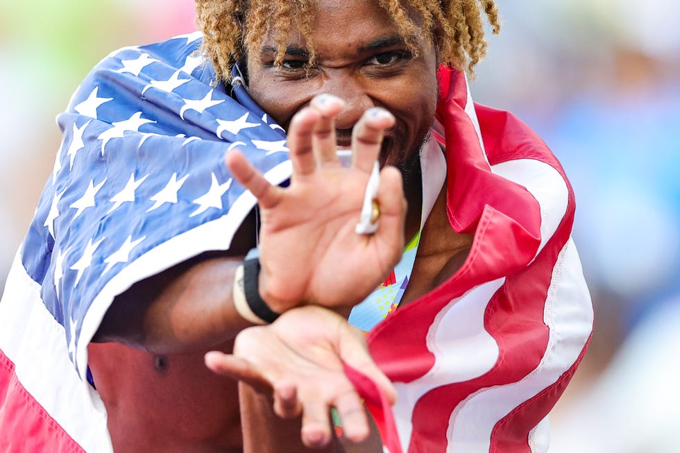 world athletics championships oregon22 day seven