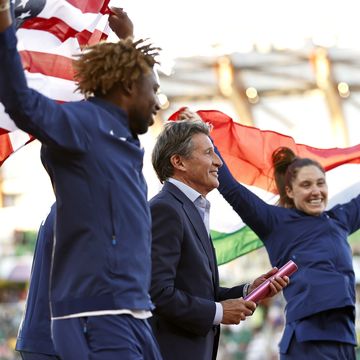 world athletics championships oregon22 day ten
