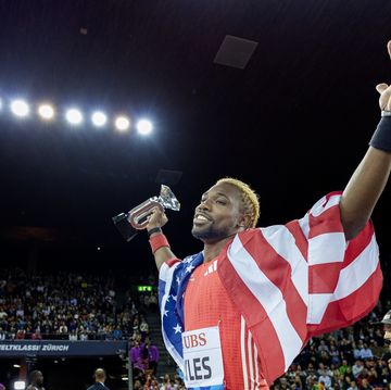 weltklasse zürich, wanda diamond league final.