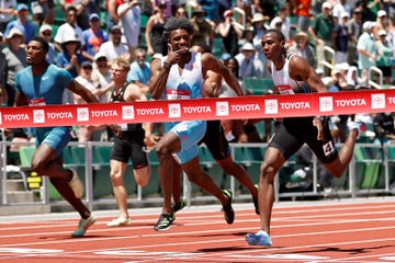 2022 usatf outdoor championships