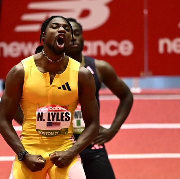 new balance indoor grand prix