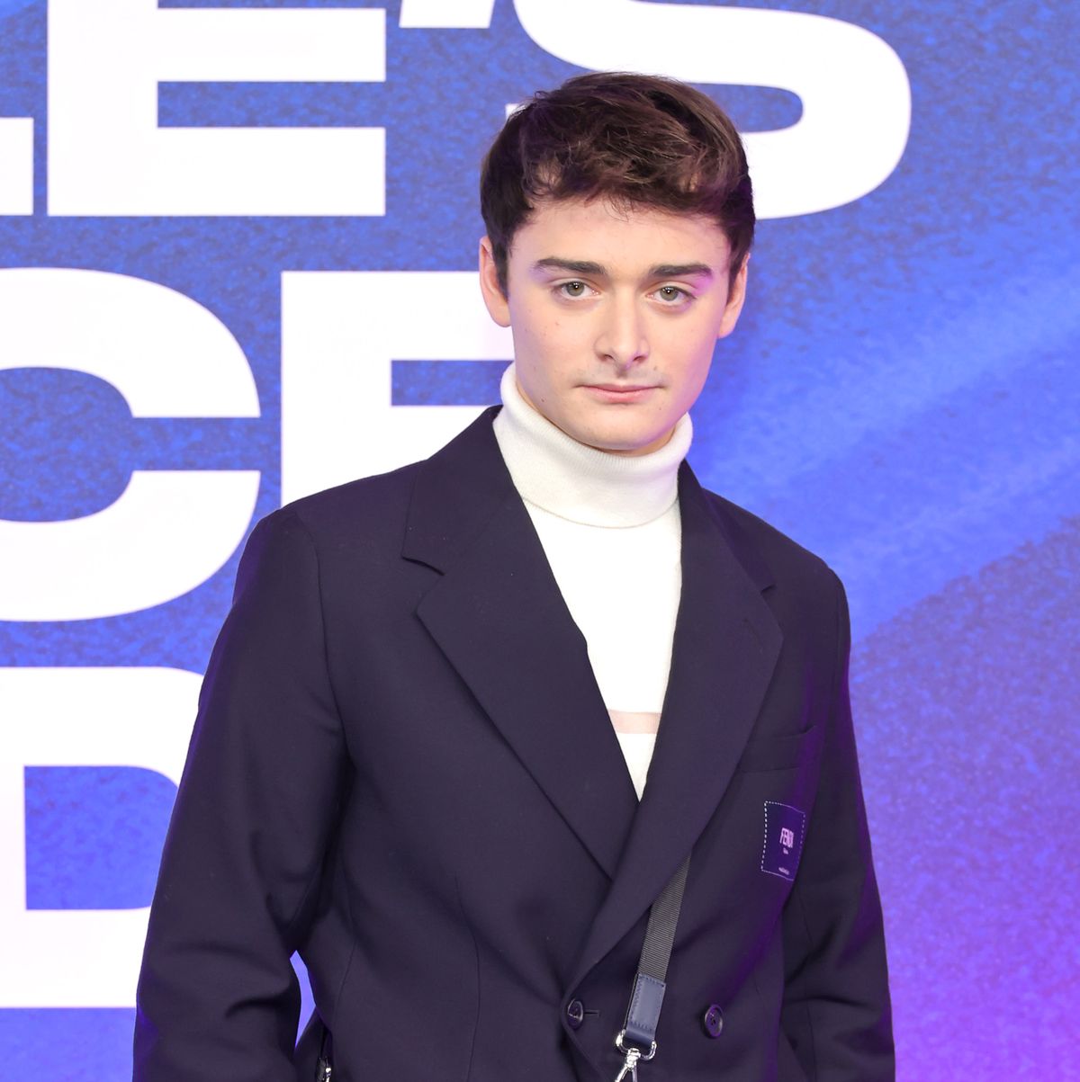 Noah Schnapp Comes Out as Gay in New TikTok