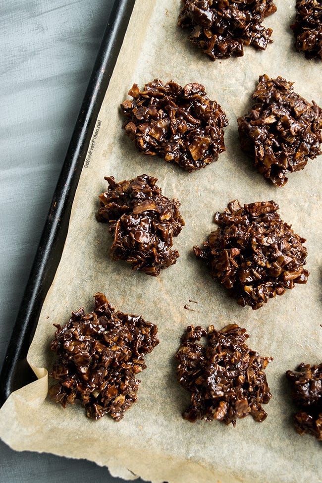 Dish, Food, Cuisine, Ingredient, Dessert, Baked goods, Snack, Produce, Baking, Finger food, 