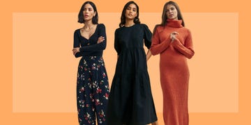 nobody's child black friday sale