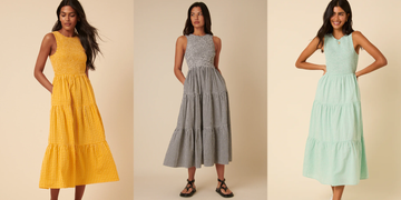 nobodys child charlie dress