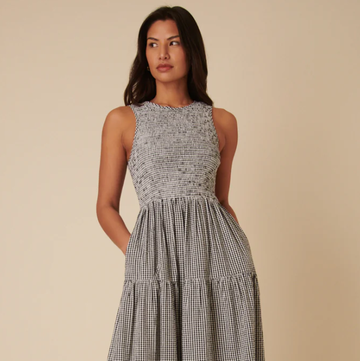 nobodys child charlie dress nobodys child charlie dress