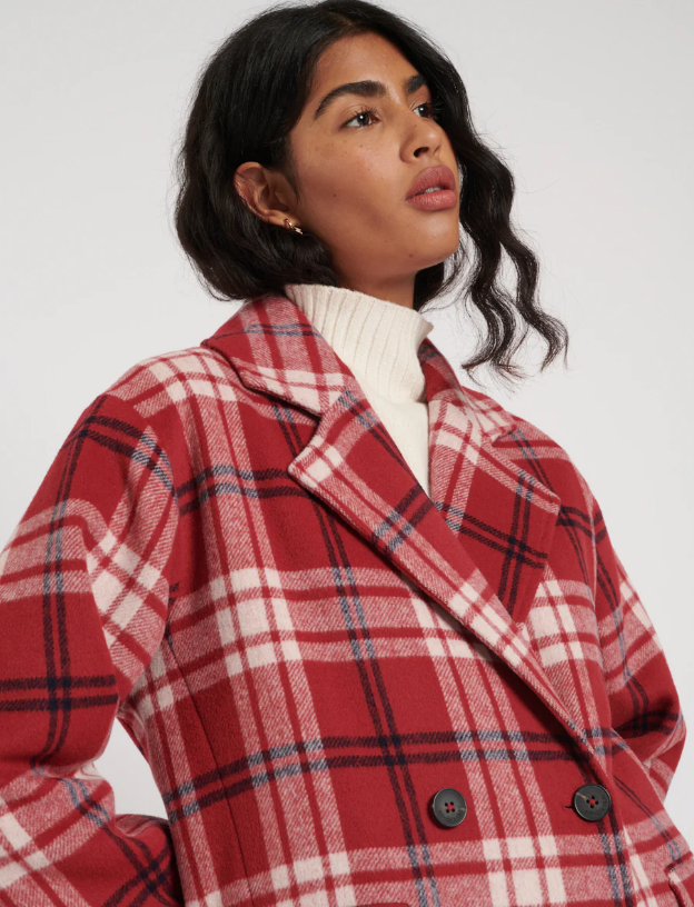 coat guide nobodys child check coat