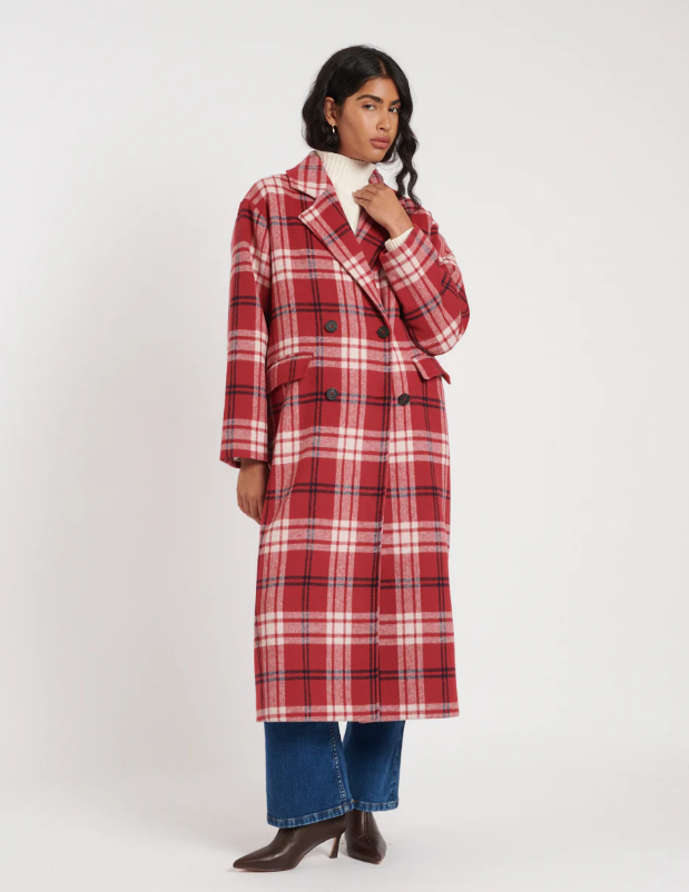 coat guide nobodys child check coat