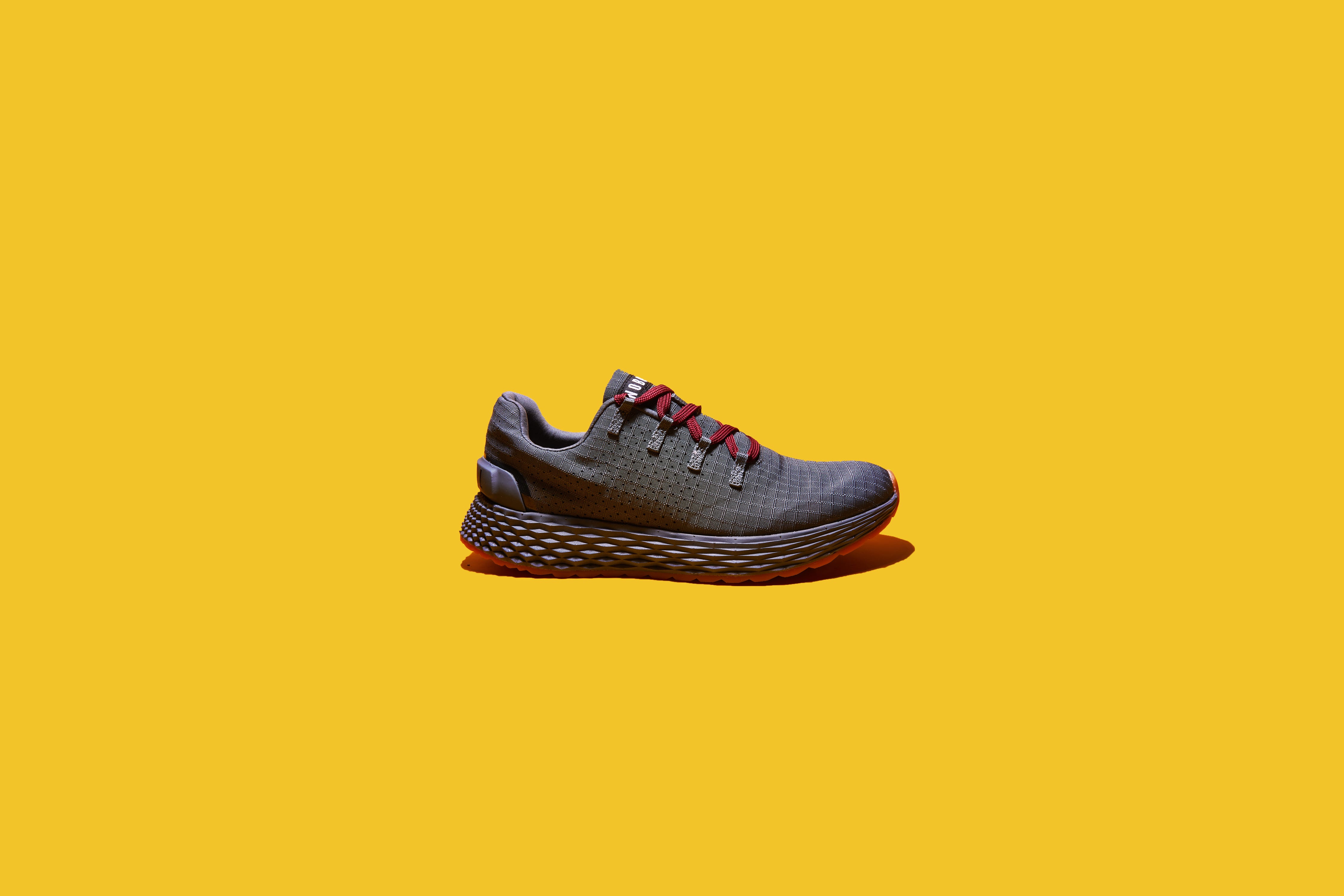 nobull ripstop runner