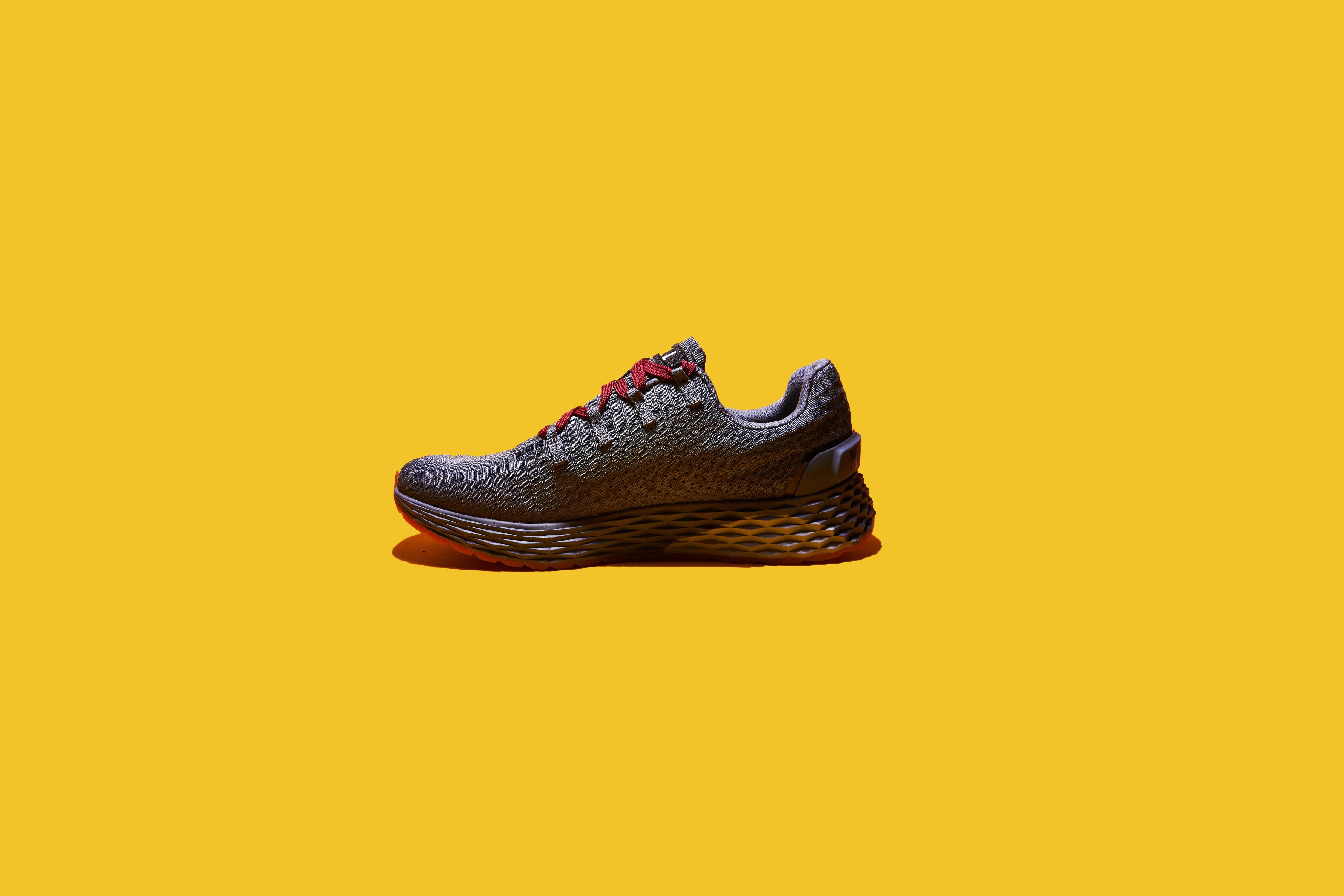 nobull ripstop runner