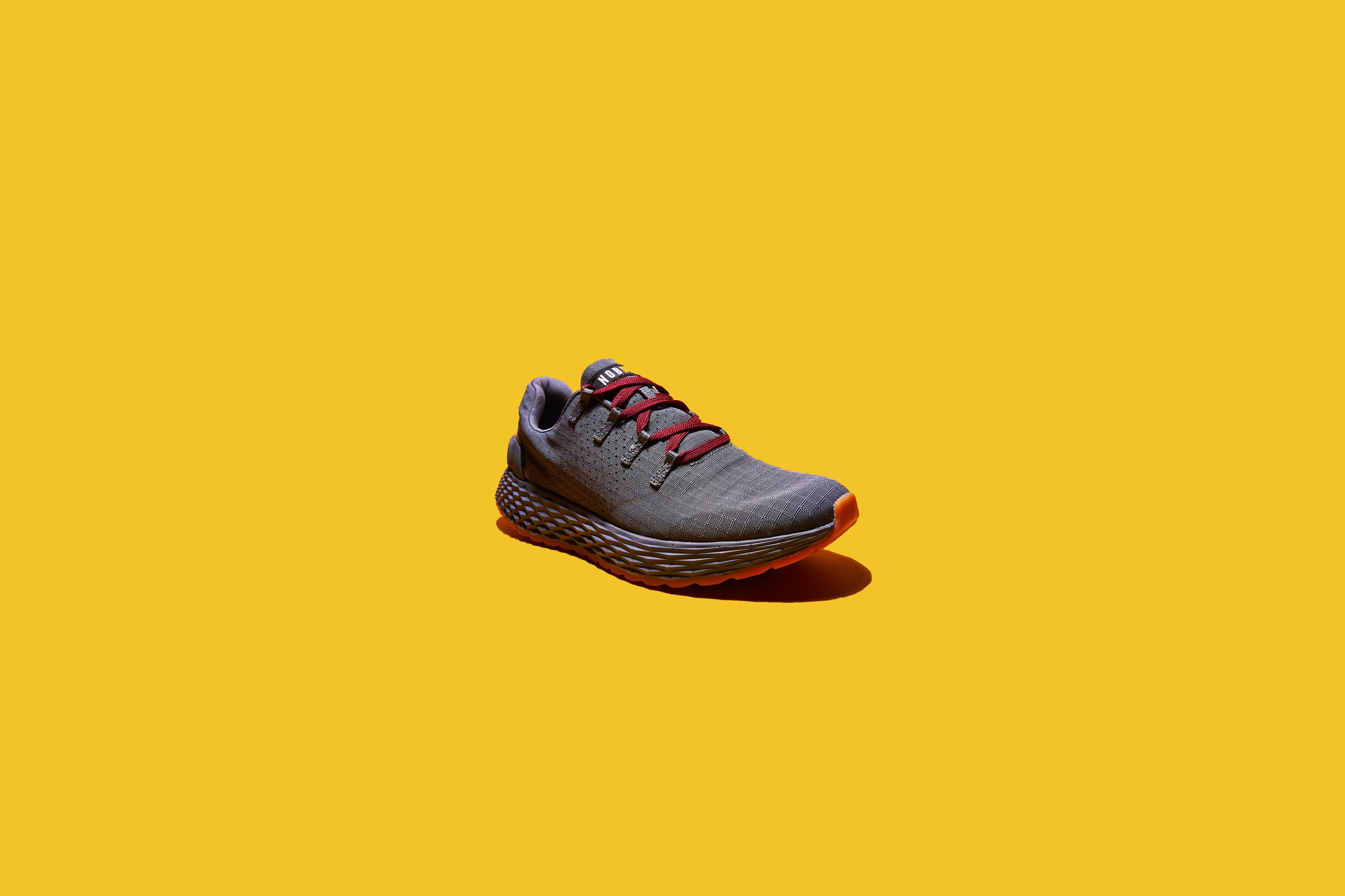nobull ripstop runner