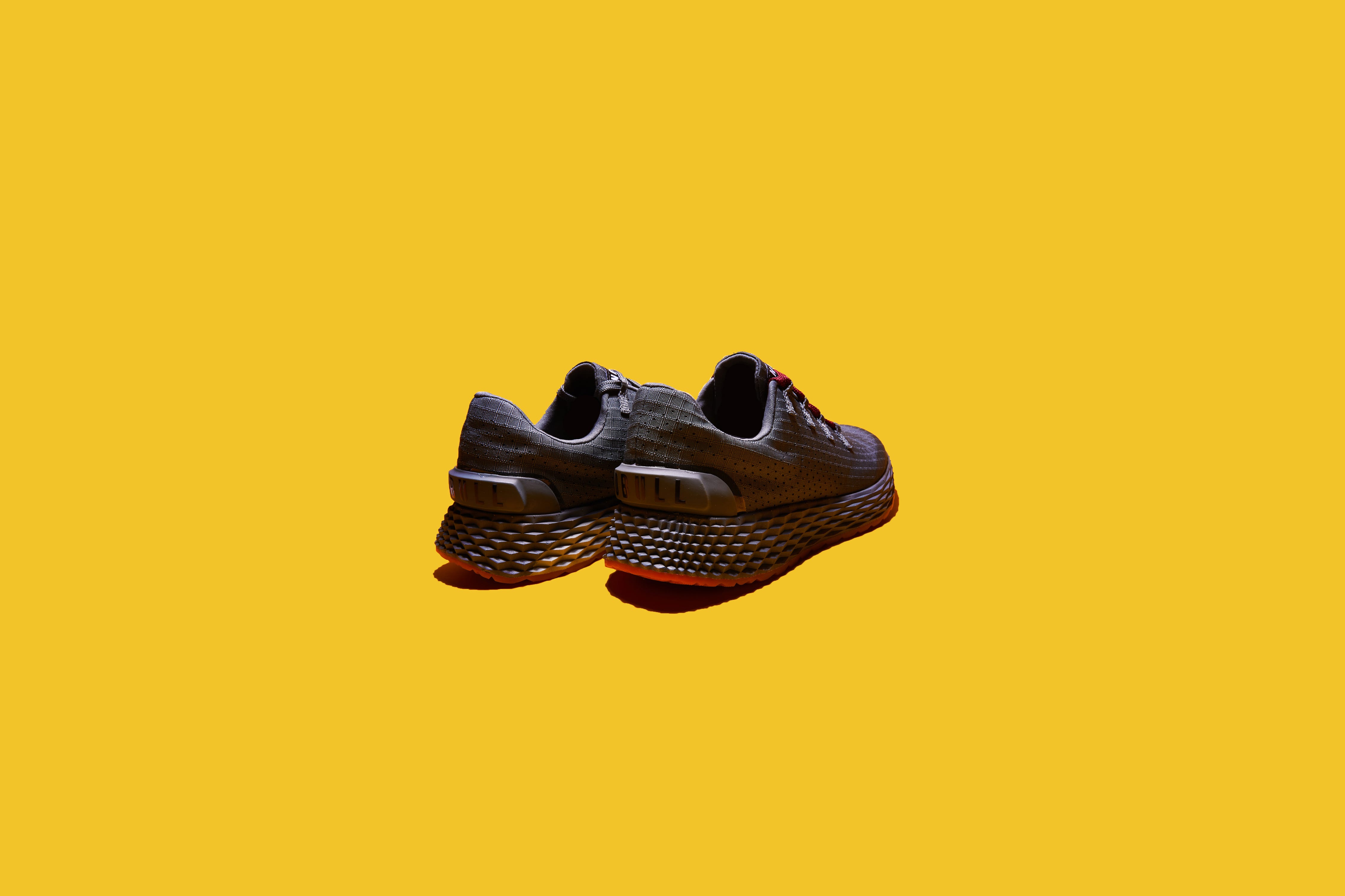 nobull ripstop runner