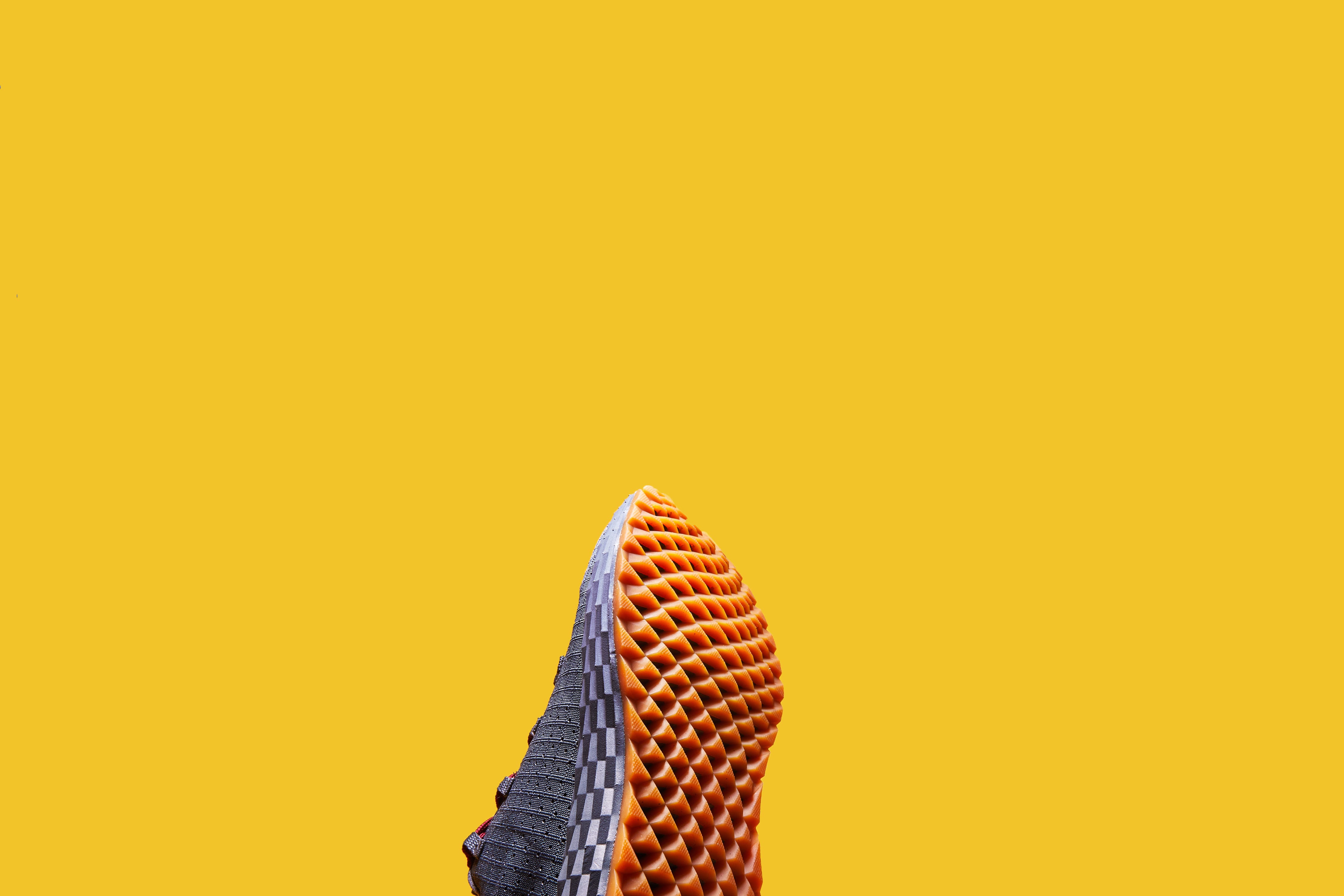 nobull ripstop runner