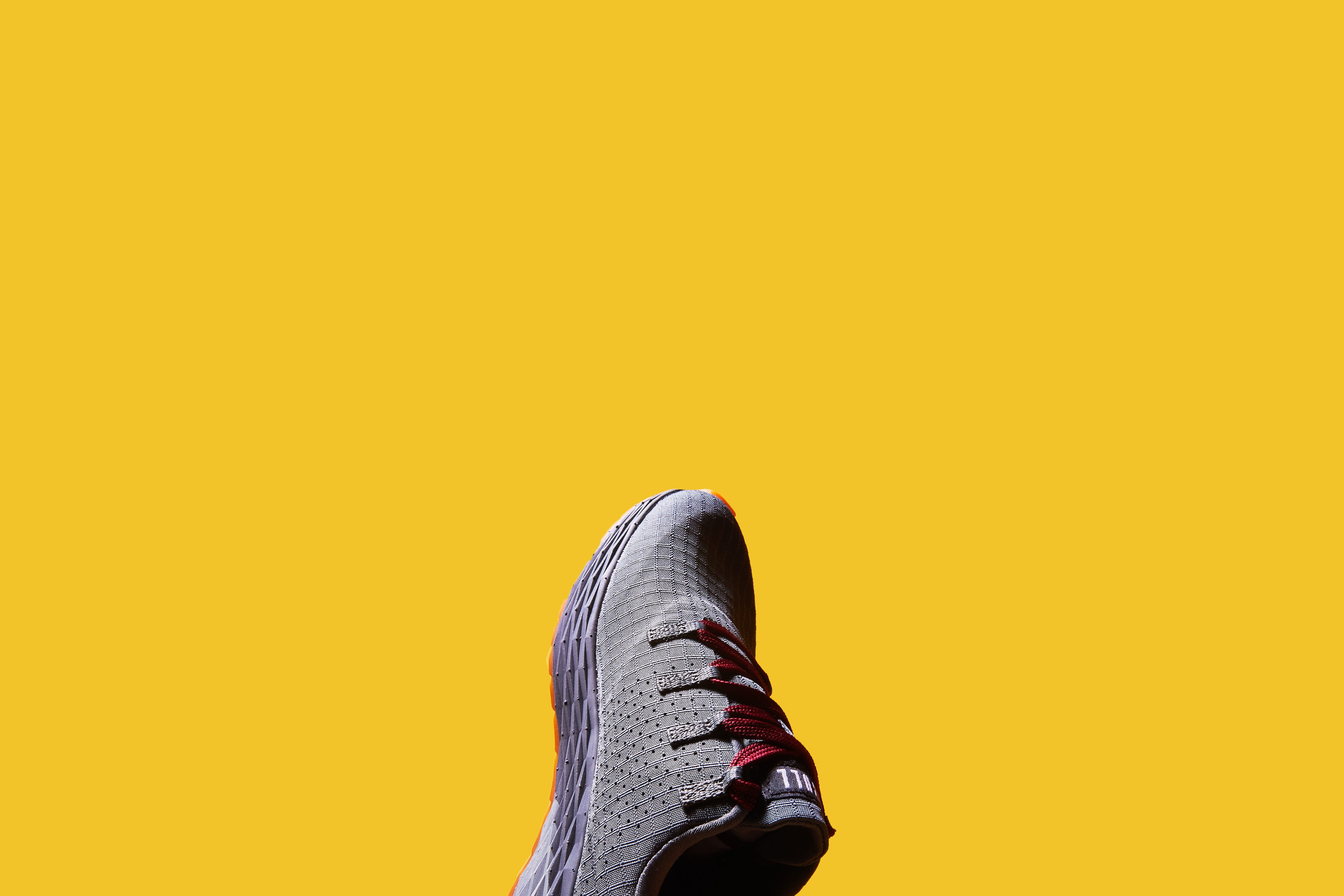 nobull ripstop runner