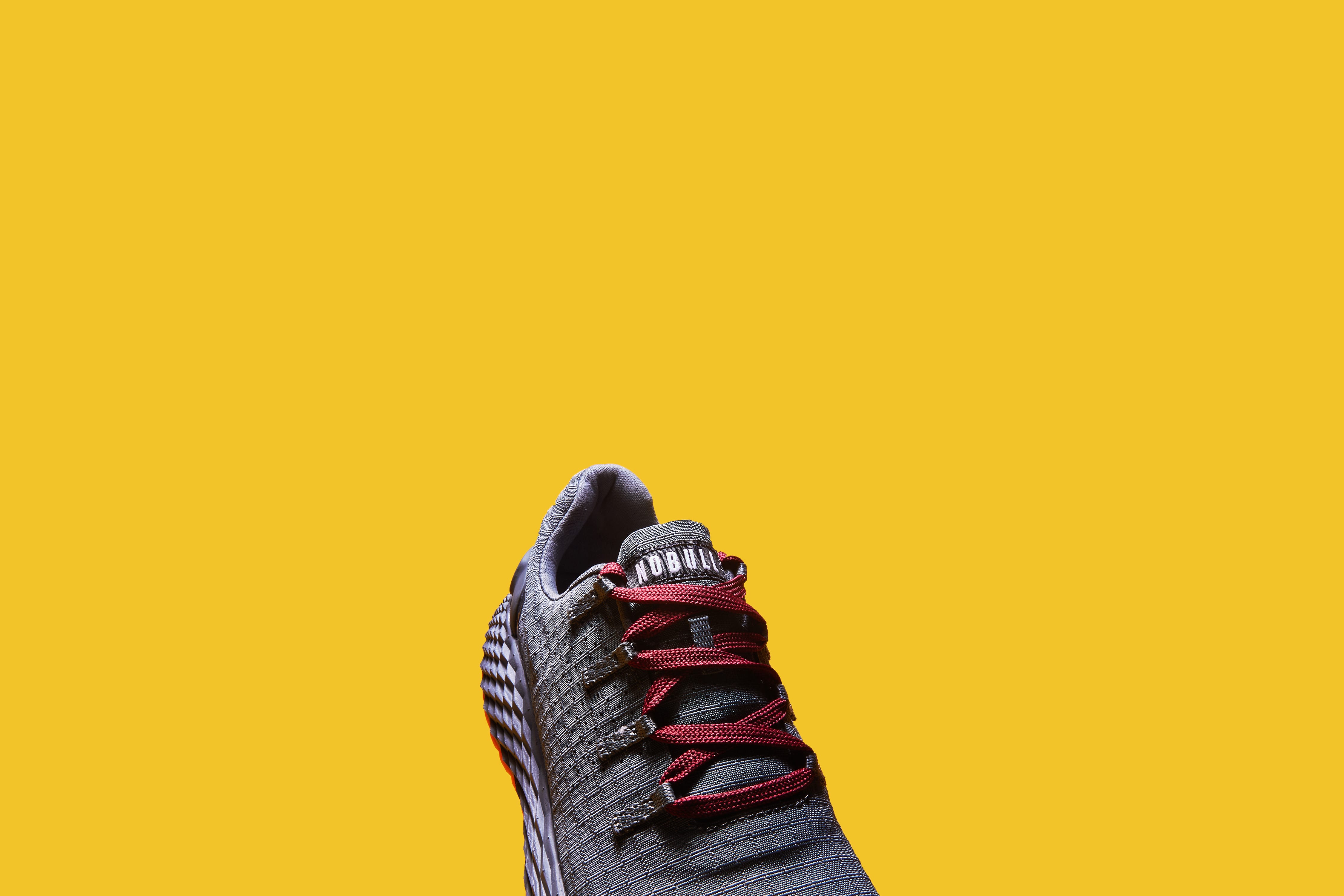 nobull ripstop runner