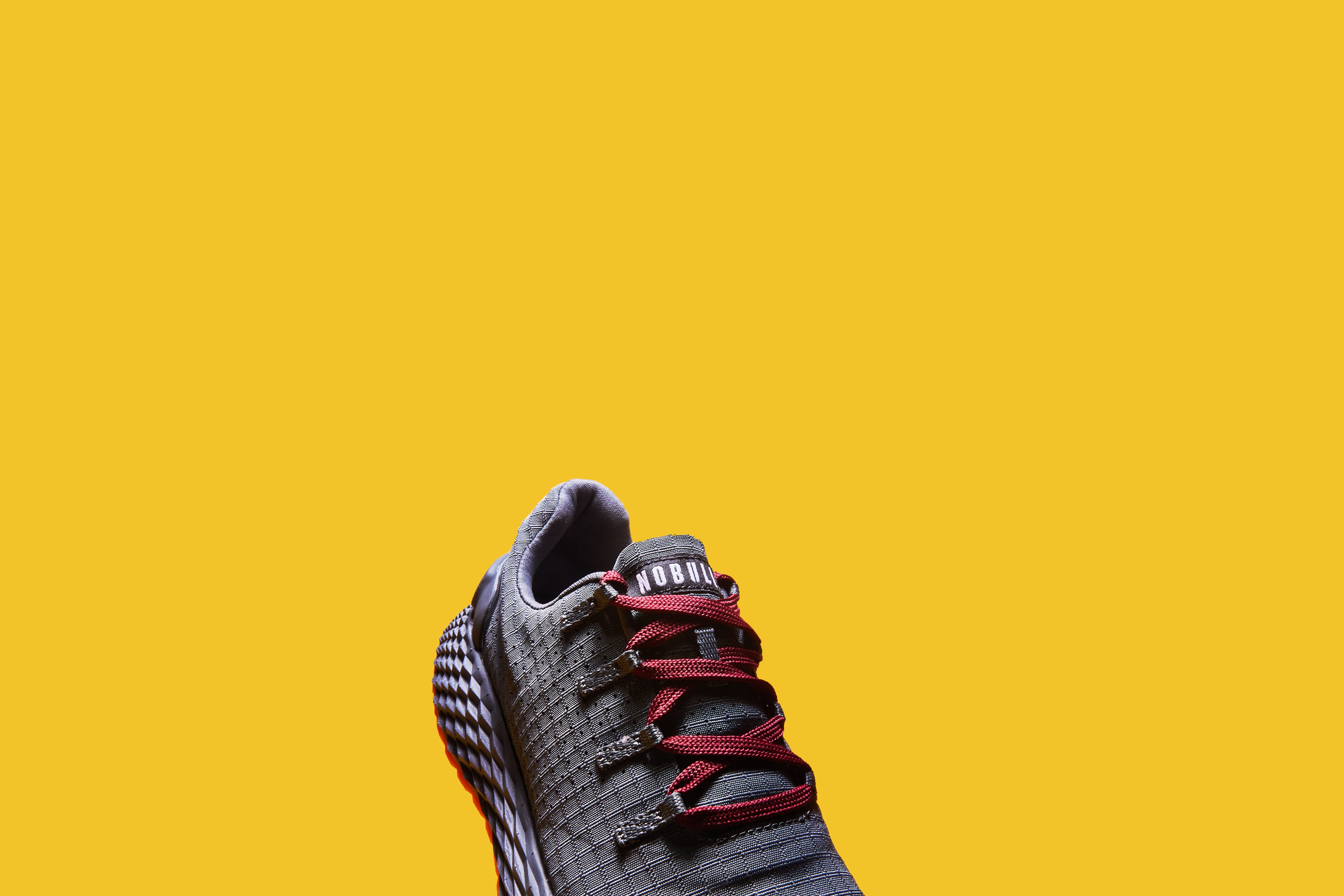 nobull ripstop runner