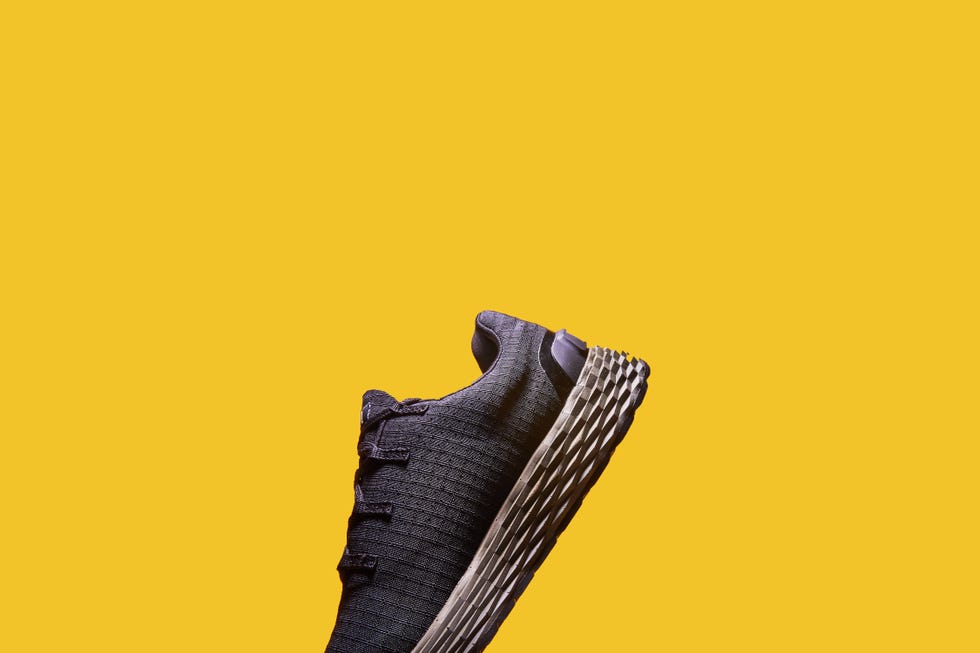 nobull ripstop runner