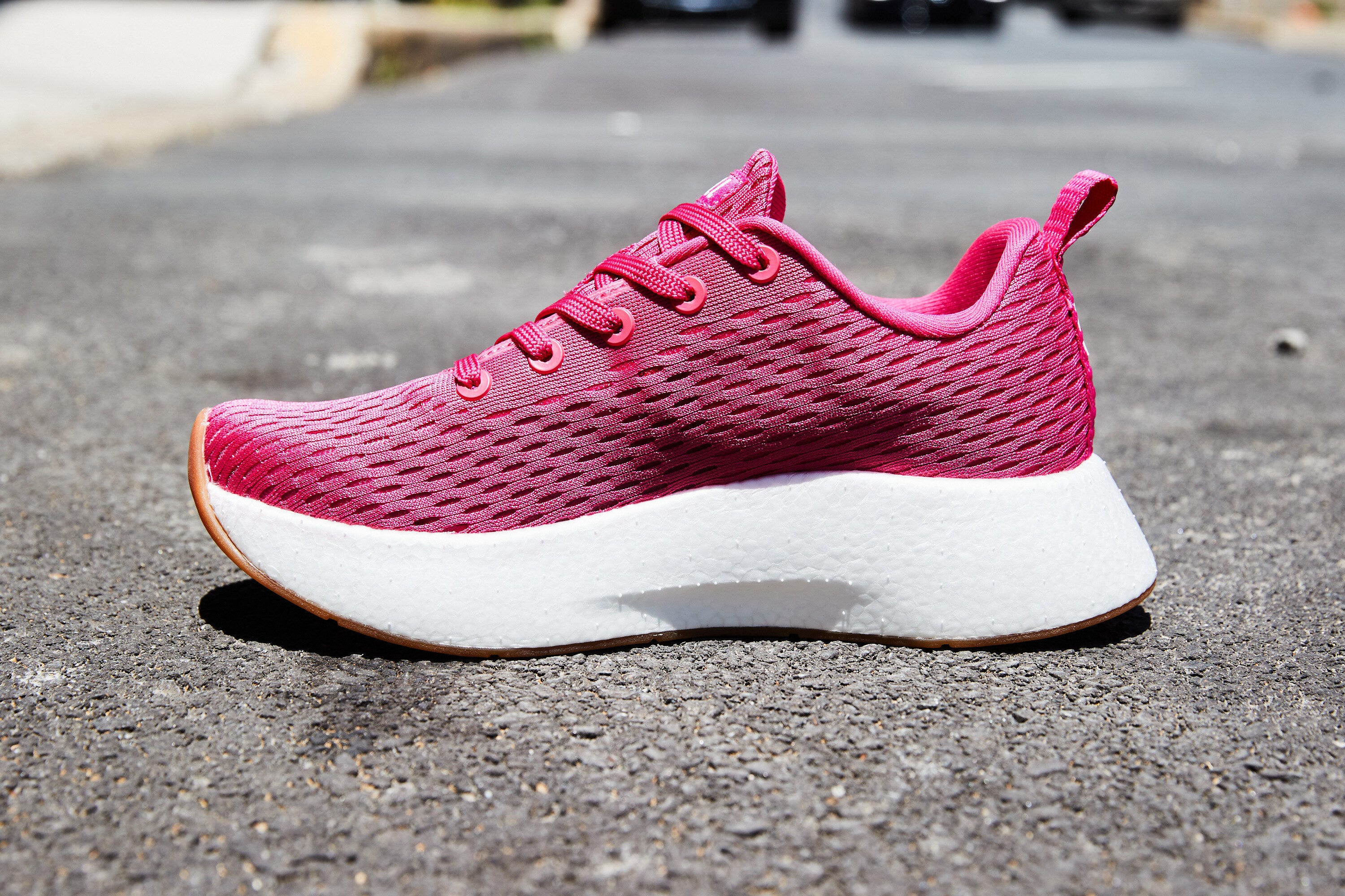 nobull runner plus