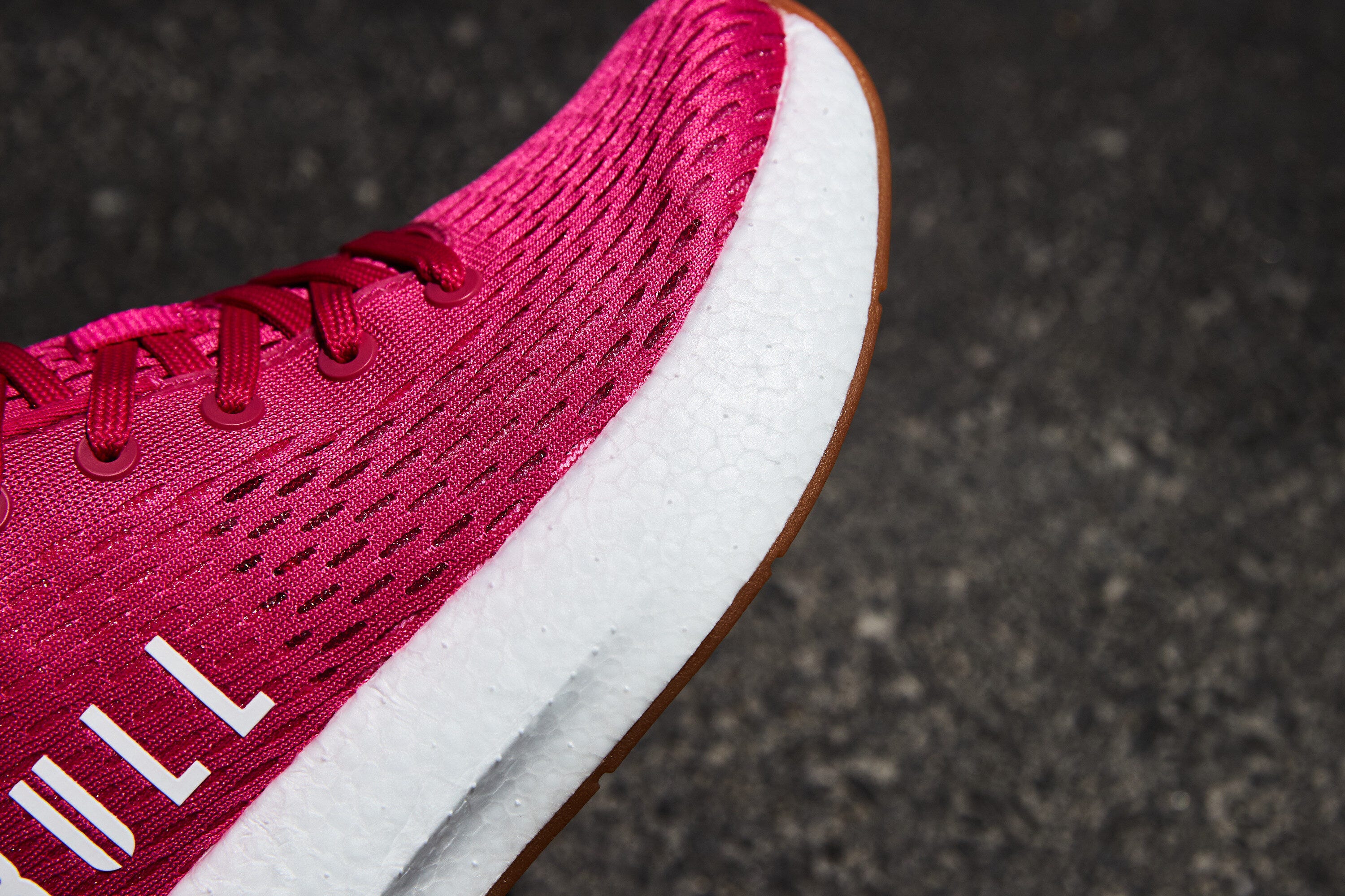 nobull runner plus